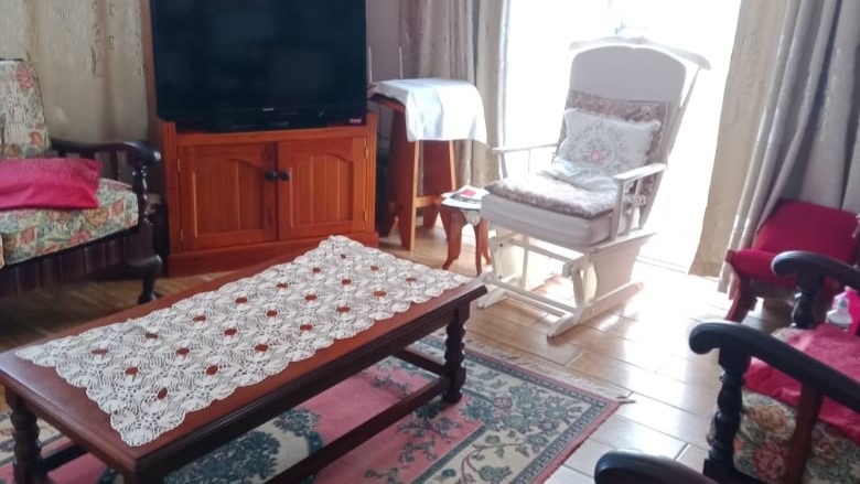 2 Bedroom Property for Sale in Saldanha Western Cape